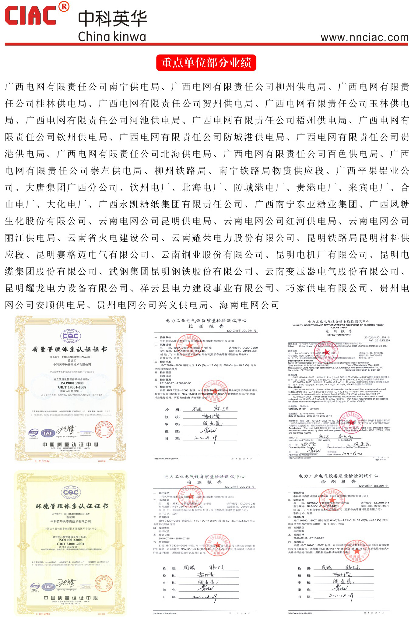 30-重点单位部分业绩.jpg