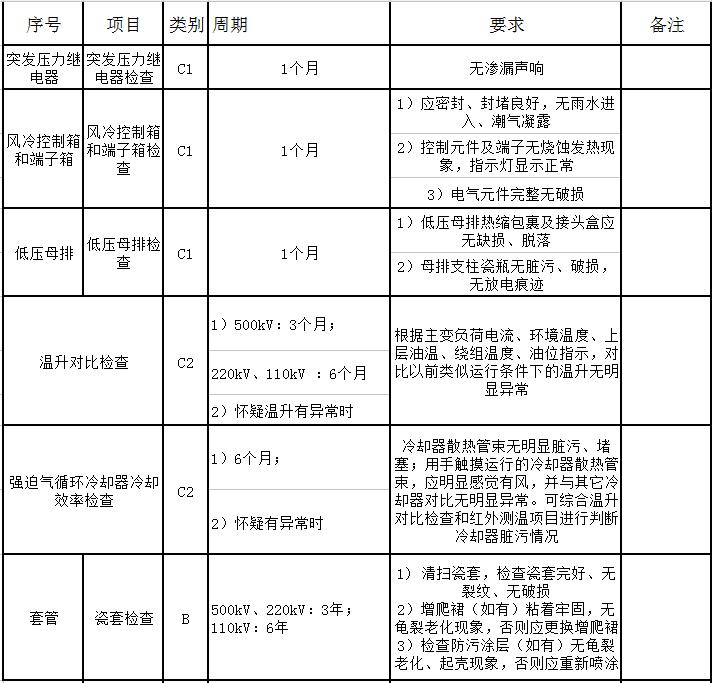 QQ图片20170405092959.jpg