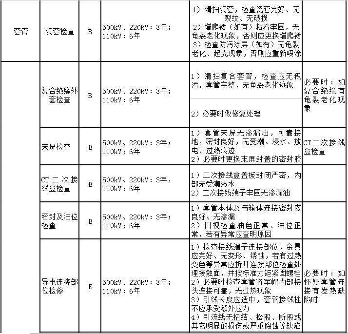 QQ图片20170405093138.png