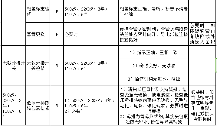 QQ图片20170405093226.png