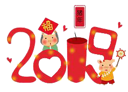 未标题-5.png