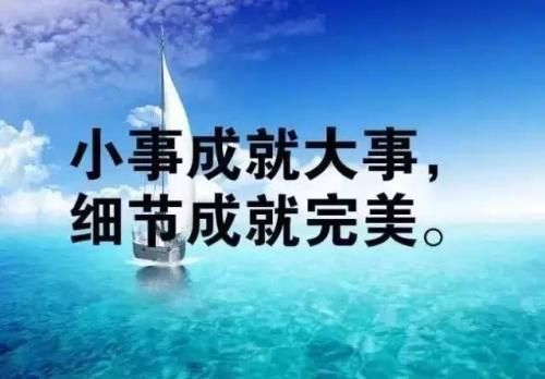 u=32885859,1273175868&fm=26&gp=0.jpg