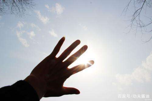 u=2455955312,1623004869&fm=173&app=25&f=JPEG.jpg