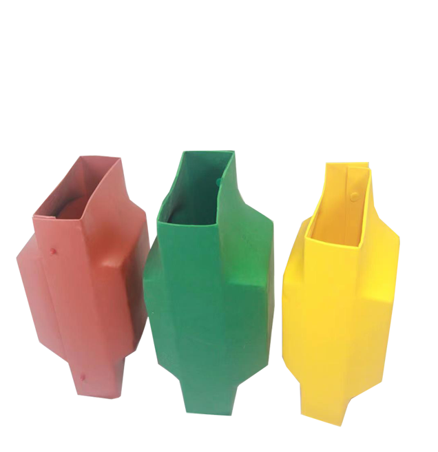 2 (1).png