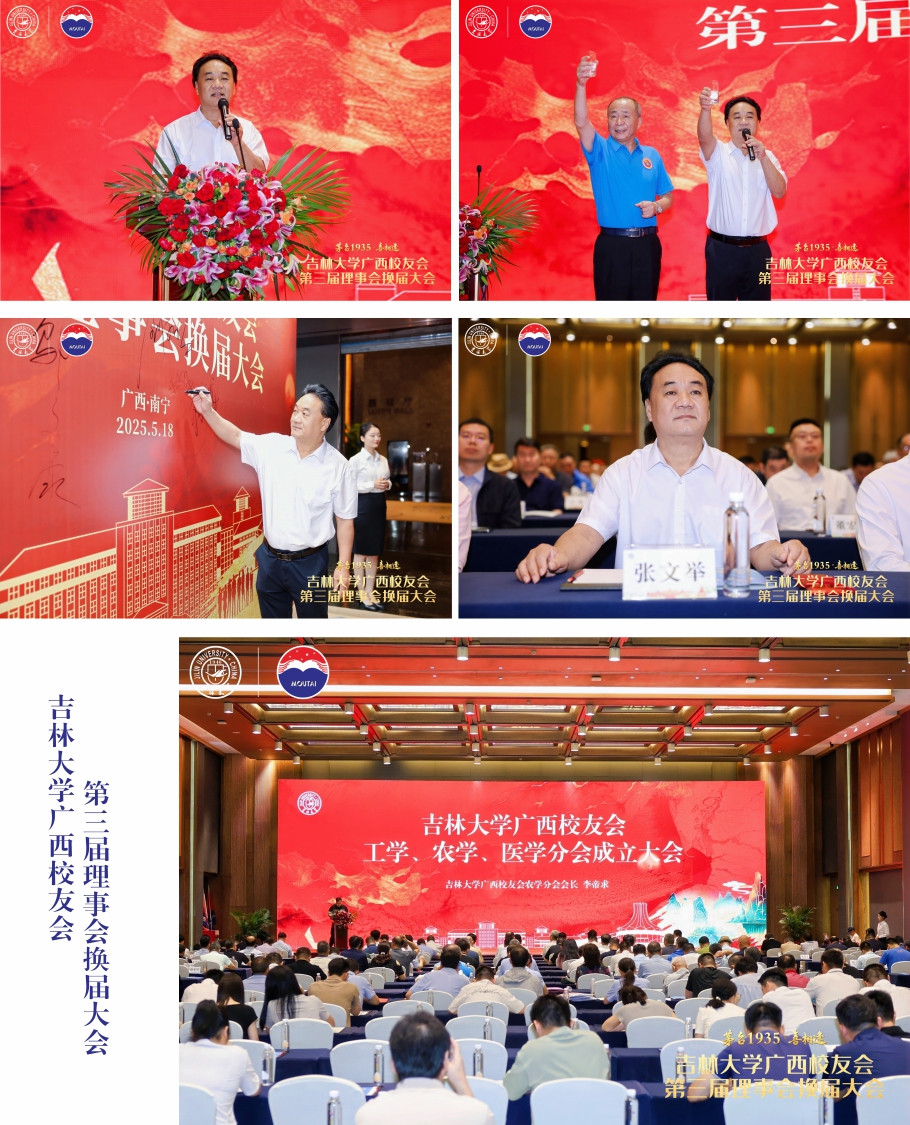 未命名 -1.jpg