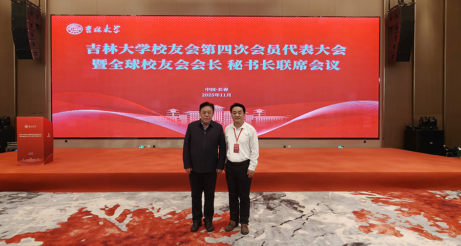 1763603171118152.jpg 9伊大海.jpg