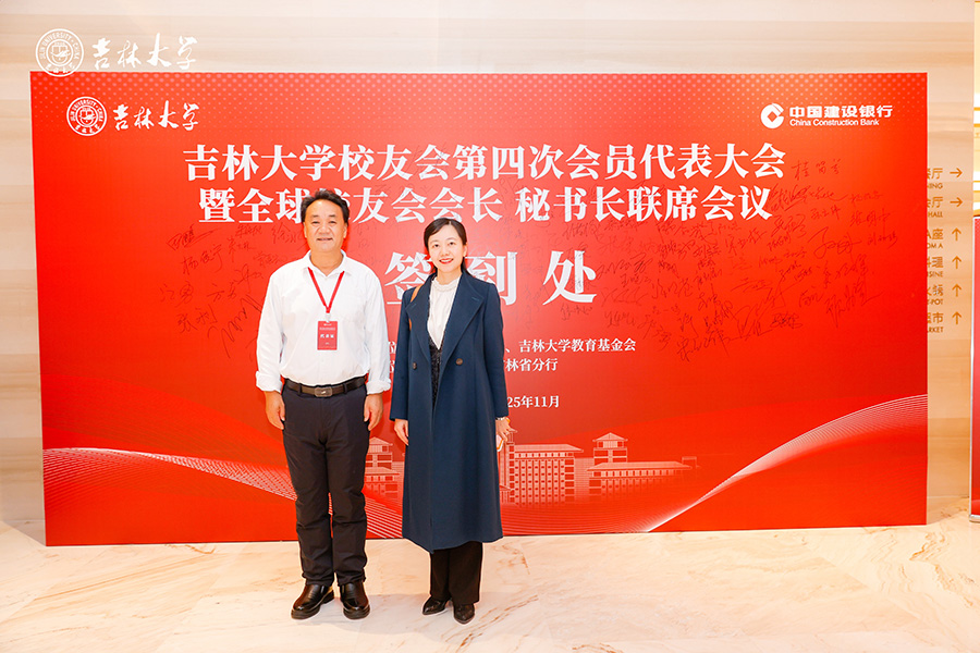1763603230833955.jpg 11王婷婷.jpg