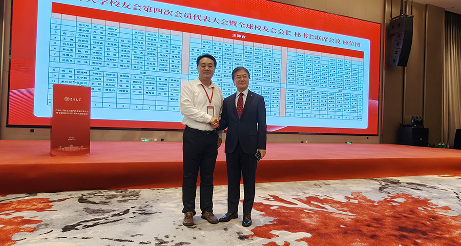 1763603288578519.jpg 13李明星.jpg