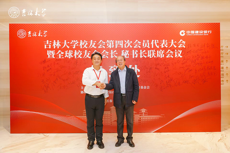 1763603347320070.jpg 14王洪俊.jpg