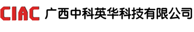 1769757444113608.png 1542356914-.png